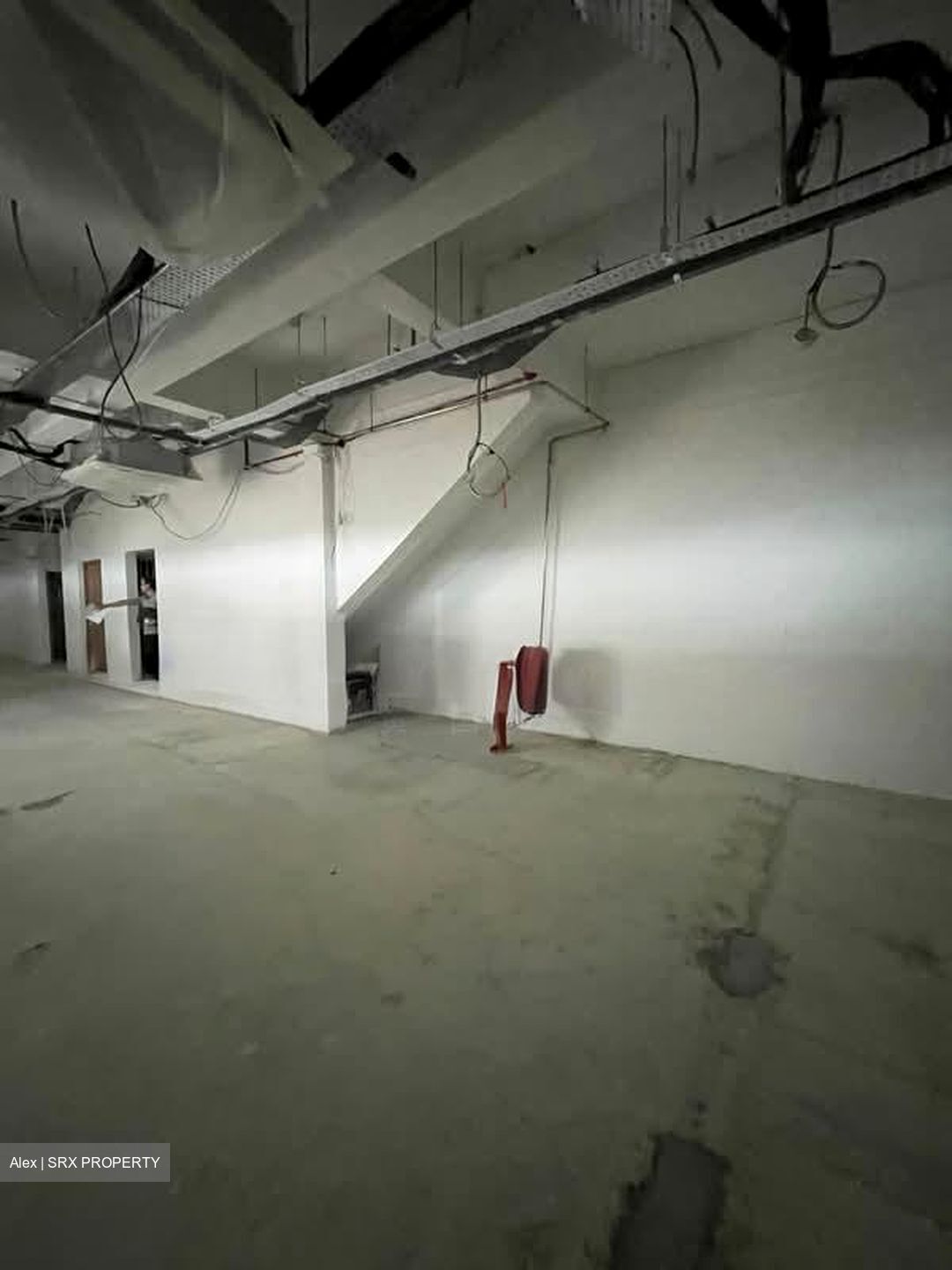 Jurong Gateway Road (D22), Shop House #568705411